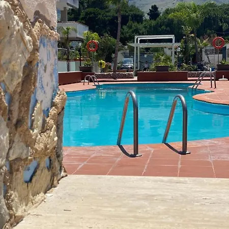 Cala Holidays Vicino Aeroporto&mare *